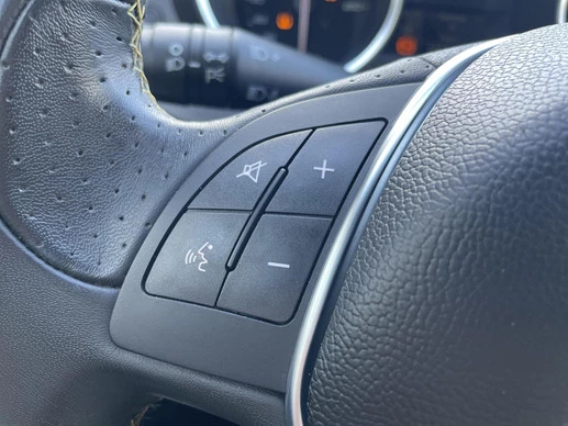 Alfa Romeo Giulietta - Afbeelding 23 van 25