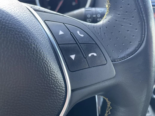 Alfa Romeo Giulietta - Afbeelding 24 van 25