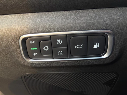 Jaecoo 7 - Afbeelding 7 van 30