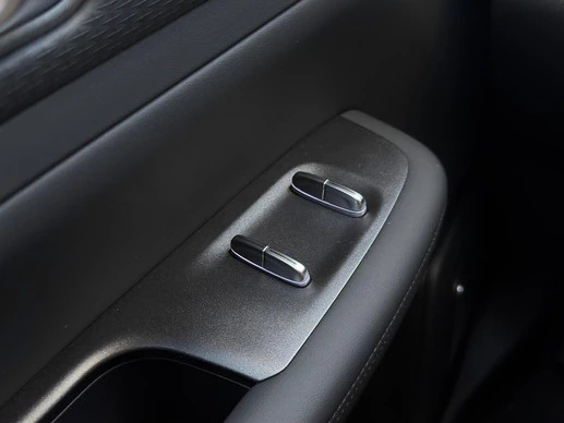 Jaecoo 7 - Afbeelding 13 van 30