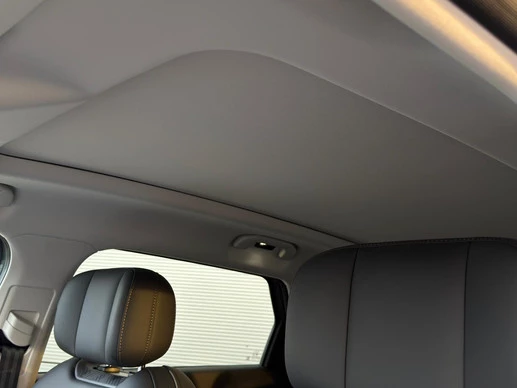 Jaecoo 7 - Afbeelding 25 van 30