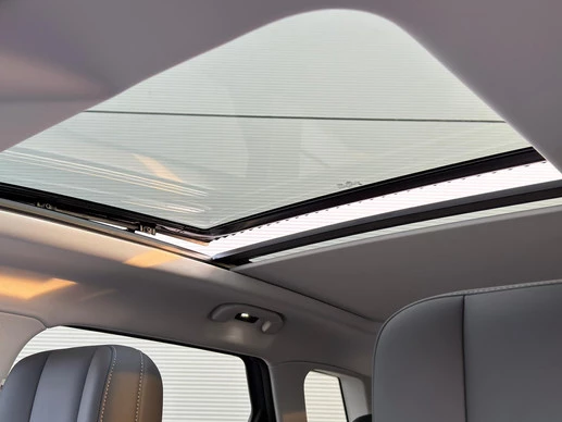 Jaecoo 7 - Afbeelding 26 van 30