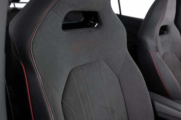 Volkswagen ID.5 - Afbeelding 6 van 30