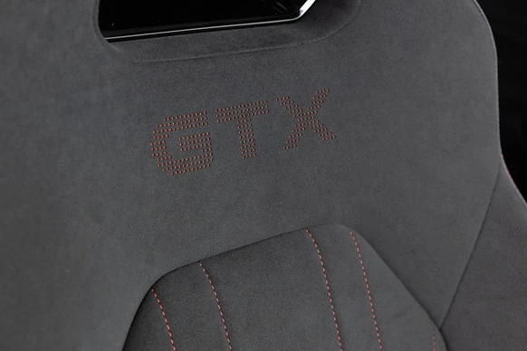 Volkswagen ID.5 - Afbeelding 7 van 30