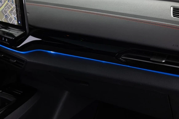 Volkswagen ID.5 - Afbeelding 9 van 30