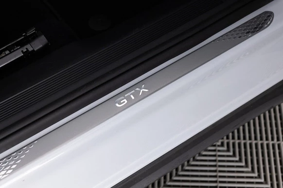 Volkswagen ID.5 - Afbeelding 10 van 30