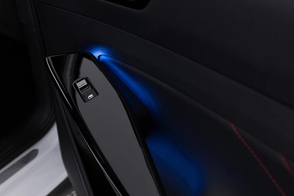 Volkswagen ID.5 - Afbeelding 11 van 30