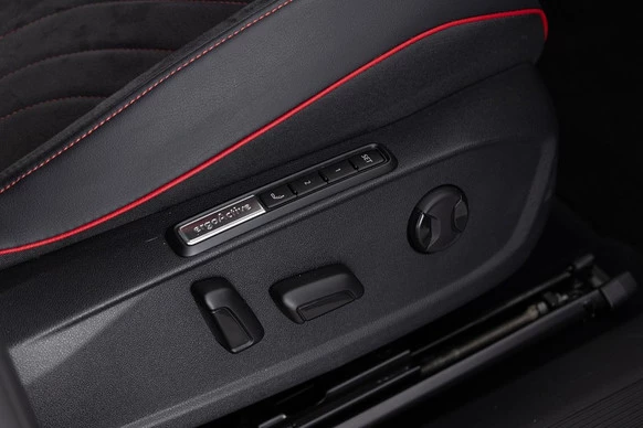 Volkswagen ID.5 - Afbeelding 12 van 30