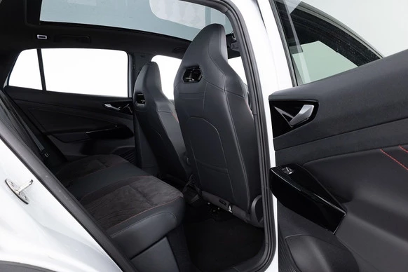 Volkswagen ID.5 - Afbeelding 13 van 30
