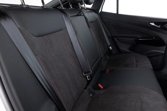 Volkswagen ID.5 - Afbeelding 14 van 30