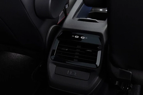 Volkswagen ID.5 - Afbeelding 17 van 30