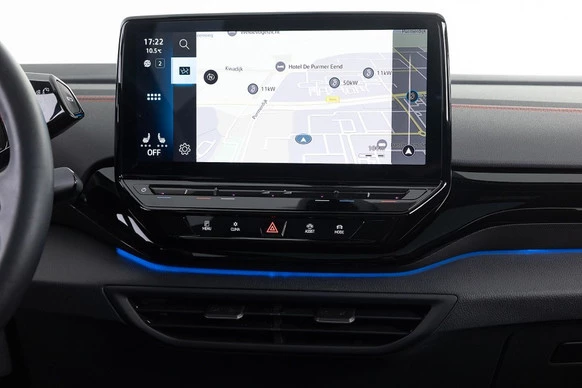 Volkswagen ID.5 - Afbeelding 19 van 30