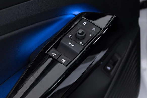 Volkswagen ID.5 - Afbeelding 21 van 30