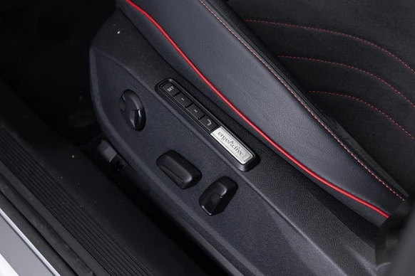 Volkswagen ID.5 - Afbeelding 22 van 30