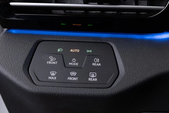 Volkswagen ID.5 - Afbeelding 24 van 30