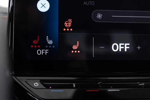 Volkswagen ID.5 - Afbeelding 26 van 30