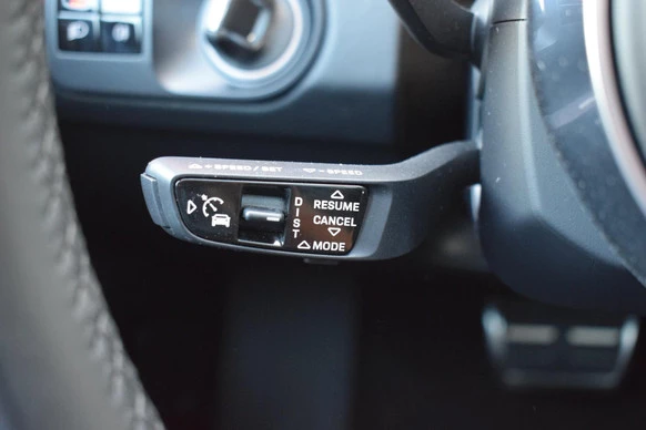 Porsche Cayenne - Afbeelding 14 van 30