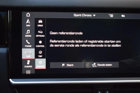 Porsche Cayenne - Afbeelding 26 van 30