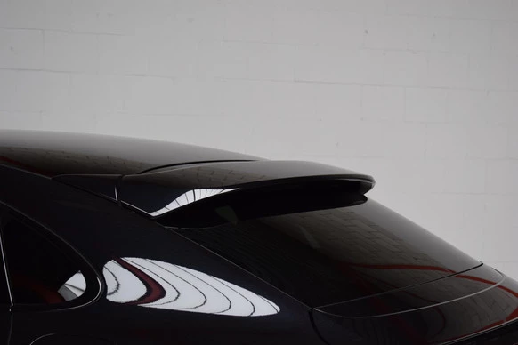 Porsche Cayenne - Afbeelding 28 van 30