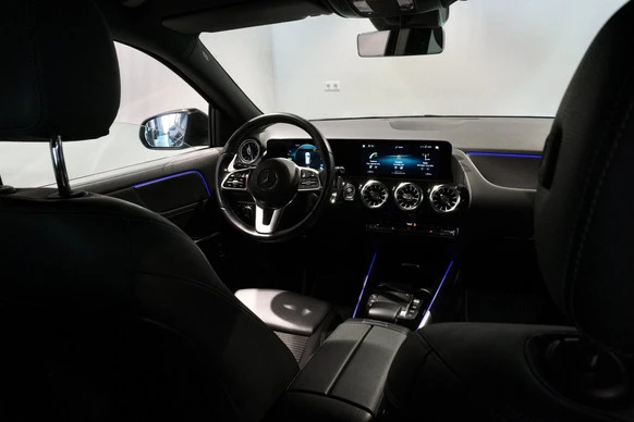 Mercedes-Benz GLA - Afbeelding 3 van 26