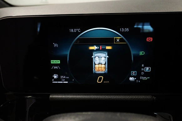 Mercedes-Benz GLA - Afbeelding 5 van 26