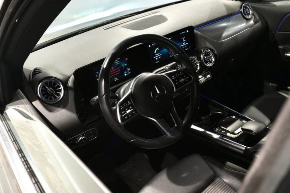 Mercedes-Benz GLA - Afbeelding 6 van 26