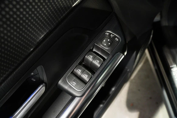 Mercedes-Benz GLA - Afbeelding 8 van 26