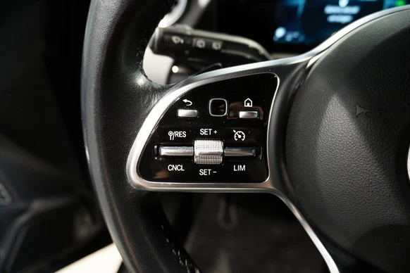 Mercedes-Benz GLA - Afbeelding 11 van 26