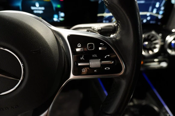 Mercedes-Benz GLA - Afbeelding 12 van 26