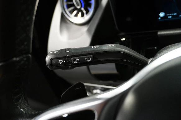 Mercedes-Benz GLA - Afbeelding 13 van 26