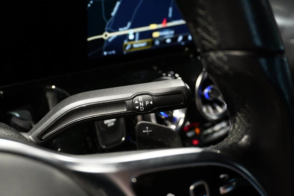 Mercedes-Benz GLA - Afbeelding 14 van 26