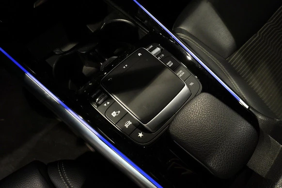 Mercedes-Benz GLA - Afbeelding 15 van 26