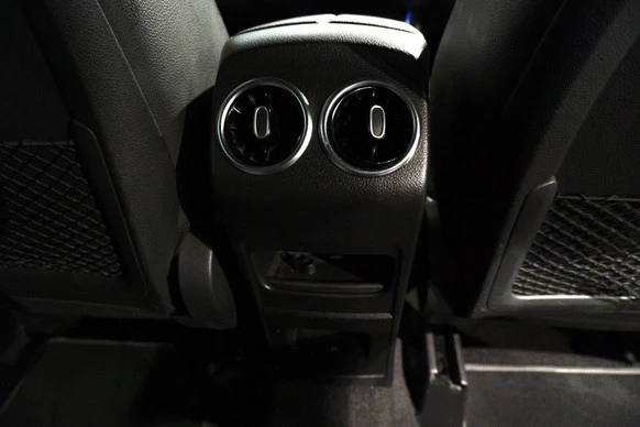 Mercedes-Benz GLA - Afbeelding 16 van 26