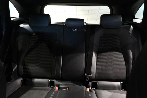 Mercedes-Benz GLA - Afbeelding 22 van 26