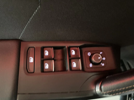 CUPRA Leon Sportstourer - Afbeelding 14 van 23