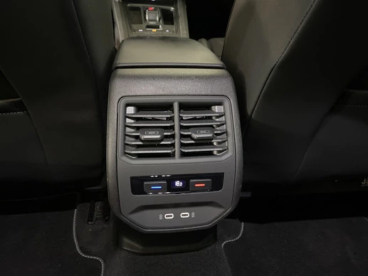 CUPRA Leon Sportstourer - Afbeelding 19 van 23