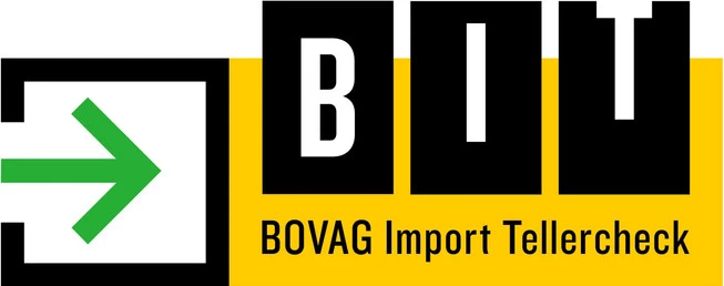 CUPRA Leon Sportstourer - Afbeelding 22 van 23