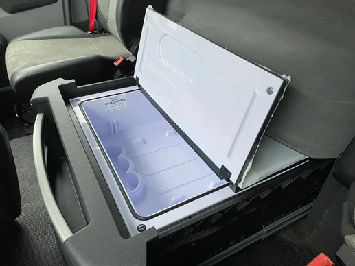 Renault T440 - Afbeelding 10 van 12