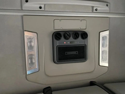 Renault T440 - Afbeelding 11 van 12