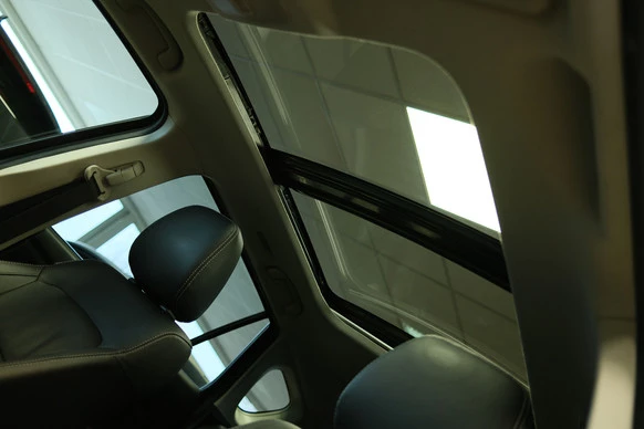 Suzuki S-Cross - Afbeelding 23 van 24