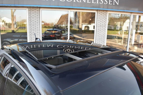 BMW i3 - Afbeelding 12 van 30