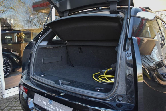 BMW i3 - Afbeelding 30 van 30