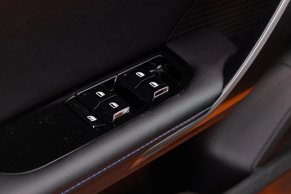 MG MG4 - Afbeelding 16 van 30