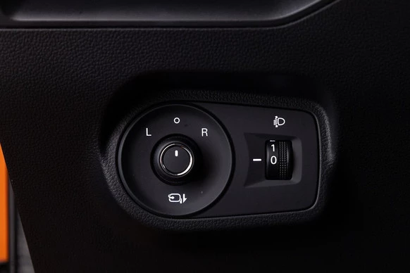 MG MG4 - Afbeelding 19 van 30