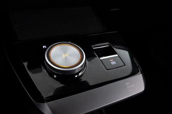 MG MG4 - Afbeelding 24 van 30