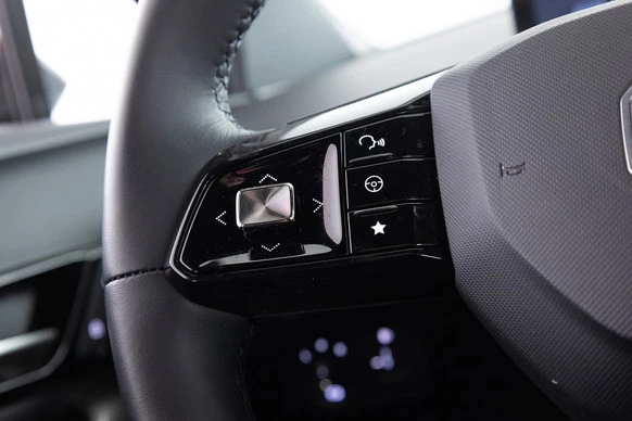 MG MG4 - Afbeelding 25 van 30