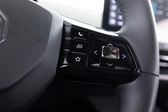 MG MG4 - Afbeelding 26 van 30