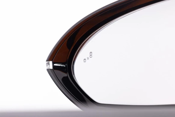 MG MG4 - Afbeelding 28 van 30