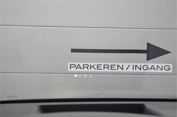 Mercedes-Benz EQS - Afbeelding 3 van 30