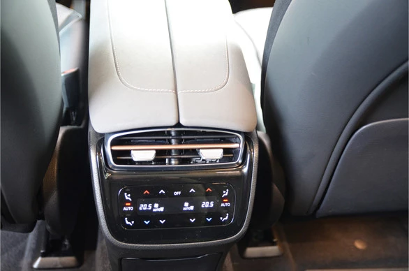 Mercedes-Benz EQS - Afbeelding 14 van 30